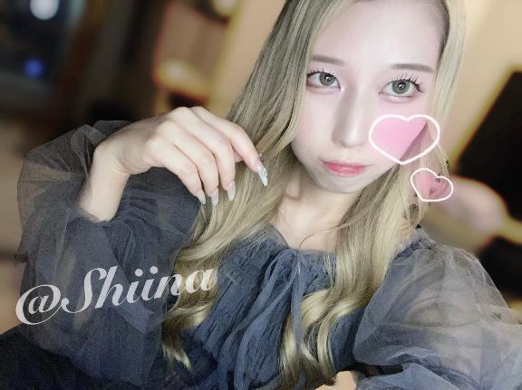 6月☔️🐌｜写メ日記｜SHIINA｜新宿 一般デリヘル GINGIRA☆TOKYO～ギンギラ東京～
