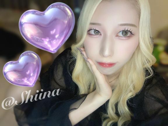 今月らすと〜(⑉･̆-･̆⑉)੭｜写メ日記｜SHIINA｜新宿 一般デリヘル GINGIRA☆TOKYO～ギンギラ東京～