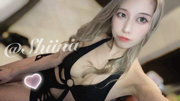 7月🐬🏝️｜写メ日記｜SHIINA｜新宿 一般デリヘル GINGIRA☆TOKYO～ギンギラ東京～