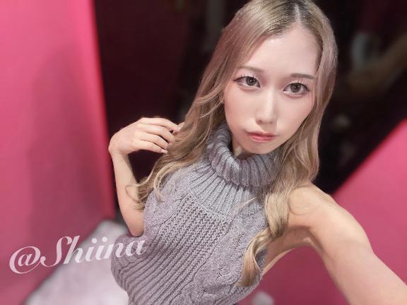 🈳枠あります｜写メ日記｜SHIINA｜新宿 一般デリヘル GINGIRA☆TOKYO～ギンギラ東京～