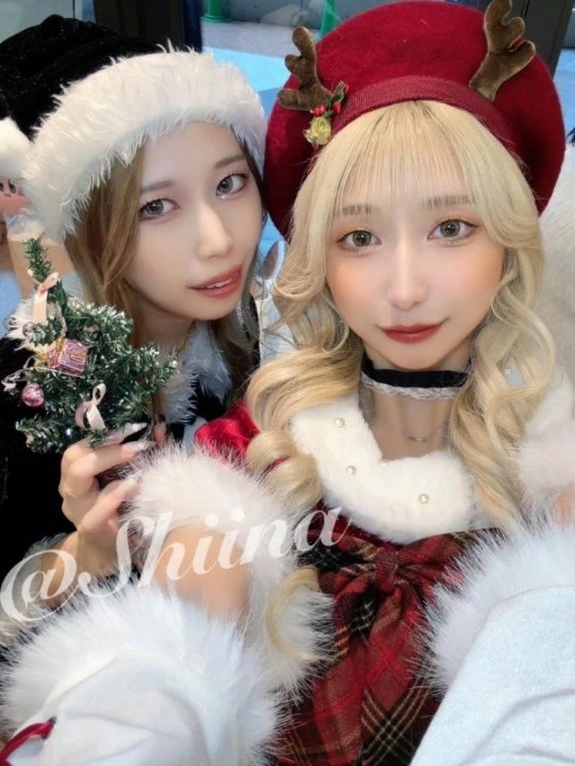 2025ねん｜写メ日記｜SHIINA｜新宿 一般デリヘル GINGIRA☆TOKYO～ギンギラ東京～