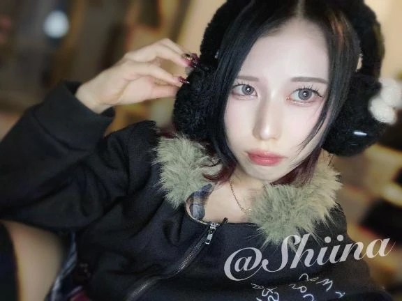 🆕へあー💆🏻‍♀️✨｜写メ日記｜SHIINA｜新宿 一般デリヘル GINGIRA☆TOKYO～ギンギラ東京～