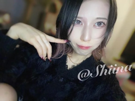 急遽います꜀(^. .^꜀ )꜆੭｜写メ日記｜SHIINA｜新宿 一般デリヘル GINGIRA☆TOKYO～ギンギラ東京～