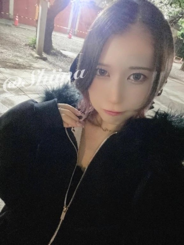 4月🌸｜写メ日記｜SHIINA｜新宿 一般デリヘル GINGIRA☆TOKYO～ギンギラ東京～