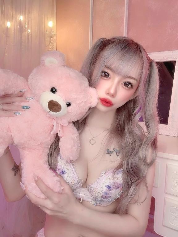 6月♡♡｜写メ日記｜SORA｜新宿 一般デリヘル GINGIRA☆TOKYO～ギンギラ東京～