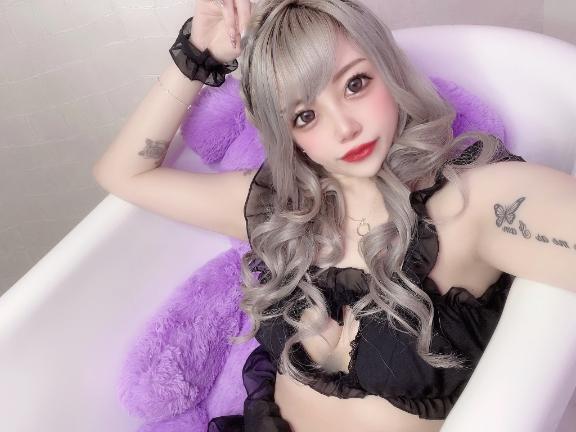 追加したよ♡♡｜写メ日記｜SORA｜新宿 一般デリヘル GINGIRA☆TOKYO～ギンギラ東京～