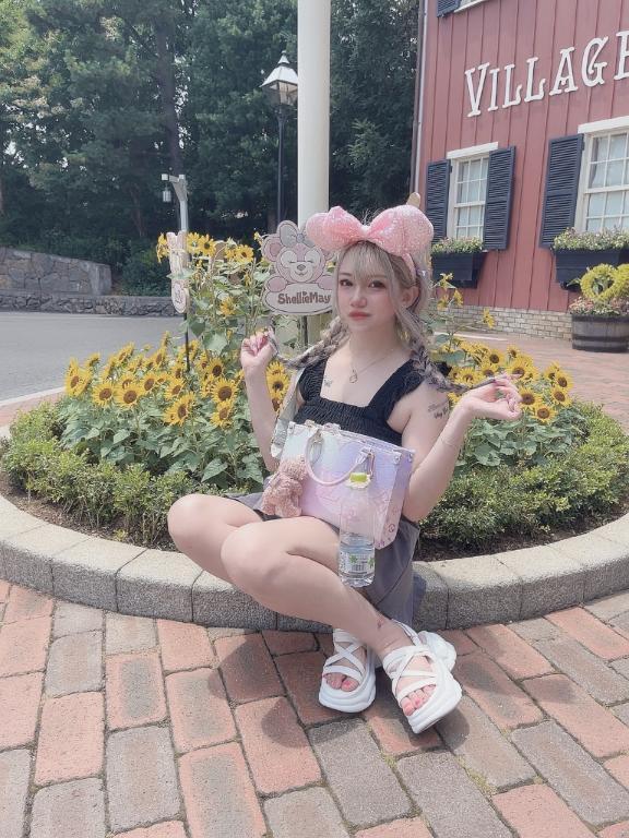 今日も♡♡｜写メ日記｜SORA｜新宿 一般デリヘル GINGIRA☆TOKYO～ギンギラ東京～