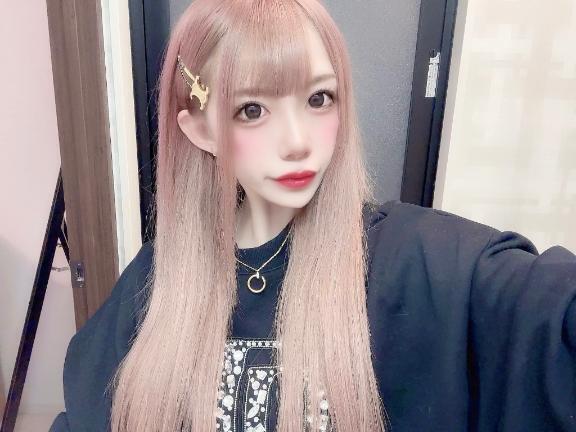 【お礼写メ日記】｜写メ日記｜SORA｜新宿 一般デリヘル GINGIRA☆TOKYO～ギンギラ東京～