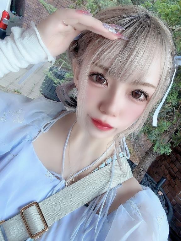貸切♡♡