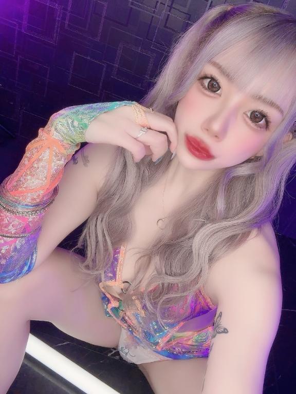 戻ります🙆‍♀️｜写メ日記｜SORA｜新宿 一般デリヘル GINGIRA☆TOKYO～ギンギラ東京～