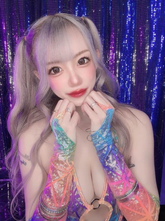 ロング～♡♡｜写メ日記｜SORA｜新宿 一般デリヘル GINGIRA☆TOKYO～ギンギラ東京～