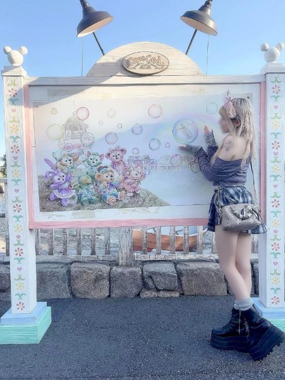 〇〇活♡♡｜写メ日記｜SORA｜新宿 一般デリヘル GINGIRA☆TOKYO～ギンギラ東京～