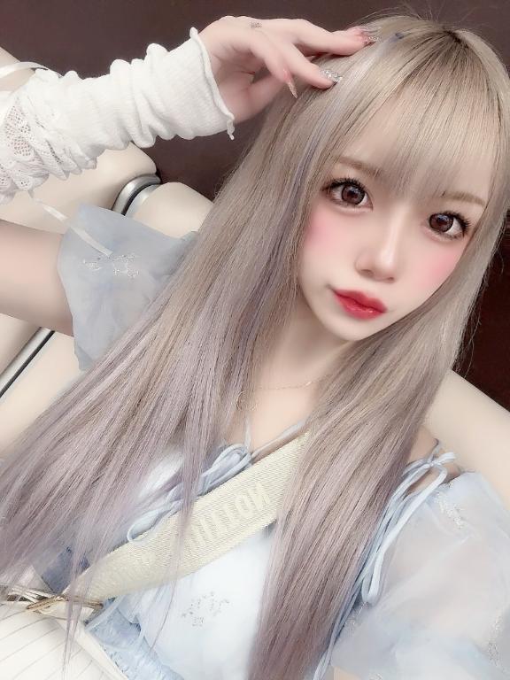 21時出勤です♡｜写メ日記｜SORA｜新宿 一般デリヘル GINGIRA☆TOKYO～ギンギラ東京～