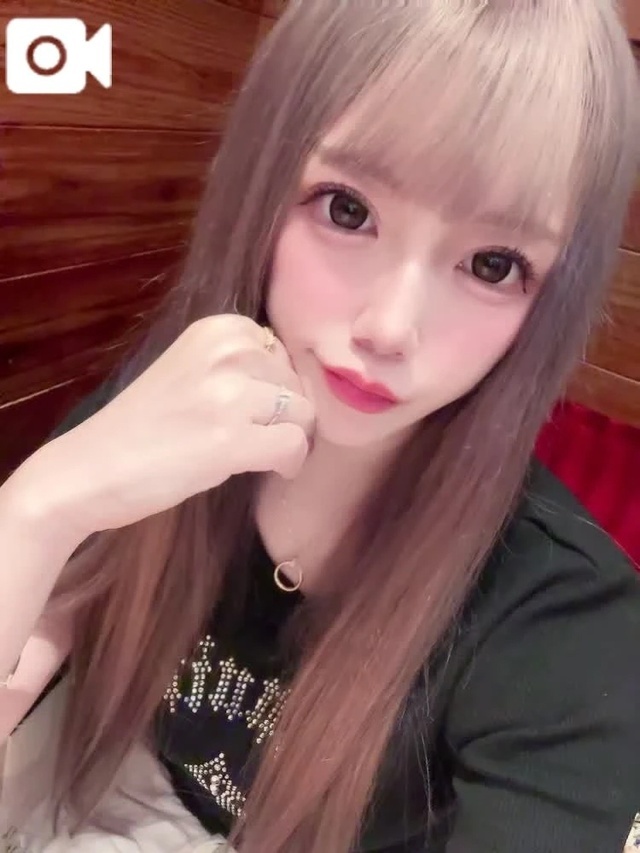 急遽♡