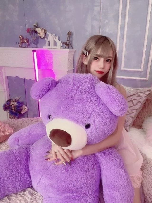 次回1時頃～｜写メ日記｜SORA｜新宿 一般デリヘル GINGIRA☆TOKYO～ギンギラ東京～