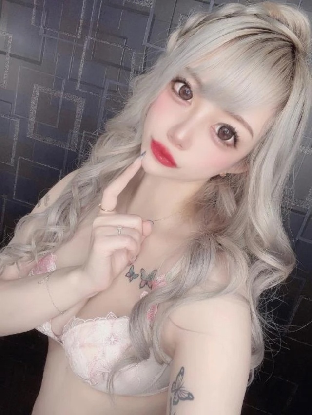 つるつる♡｜写メ日記｜SORA｜新宿 一般デリヘル GINGIRA☆TOKYO～ギンギラ東京～