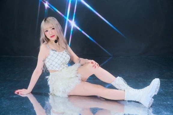 22時から♡♡｜写メ日記｜SORA｜新宿 一般デリヘル GINGIRA☆TOKYO～ギンギラ東京～