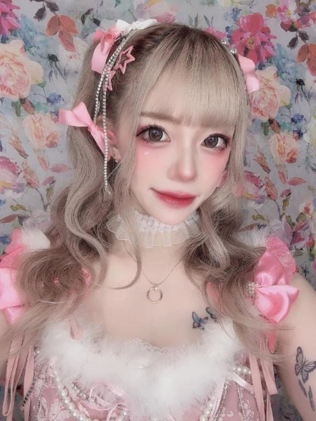 このあと♡｜写メ日記｜SORA｜新宿 一般デリヘル GINGIRA☆TOKYO～ギンギラ東京～