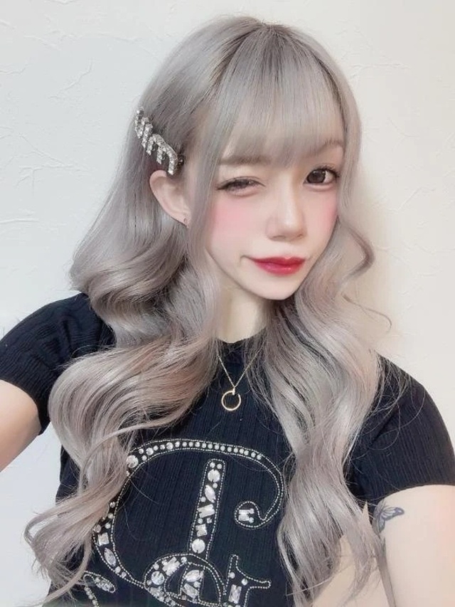 しゅっきーん🙆‍♀️｜写メ日記｜SORA｜新宿 一般デリヘル GINGIRA☆TOKYO～ギンギラ東京～