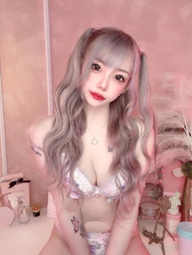 5時まで🙆‍♀️｜写メ日記｜SORA｜新宿 一般デリヘル GINGIRA☆TOKYO～ギンギラ東京～