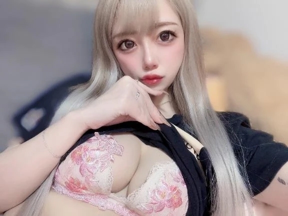 5時まで🙆‍♀️