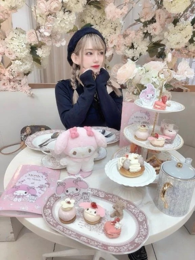 しました～🙆‍♀️｜写メ日記｜SORA｜新宿 一般デリヘル GINGIRA☆TOKYO～ギンギラ東京～