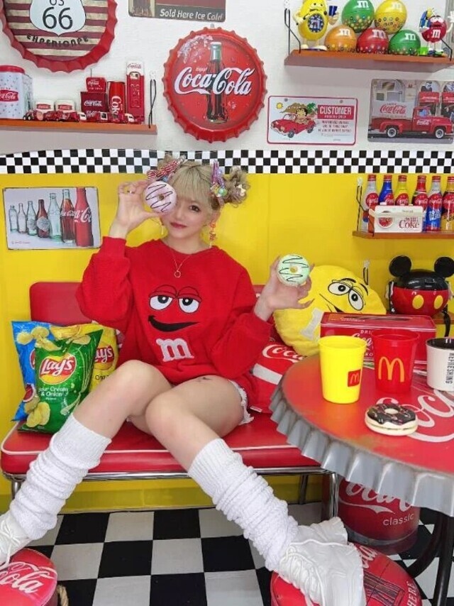 あそぼー♡｜写メ日記｜SORA｜新宿 一般デリヘル GINGIRA☆TOKYO～ギンギラ東京～