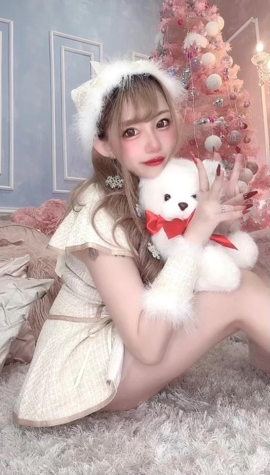 次回23時～です🙆‍♀️｜写メ日記｜SORA｜新宿 一般デリヘル GINGIRA☆TOKYO～ギンギラ東京～