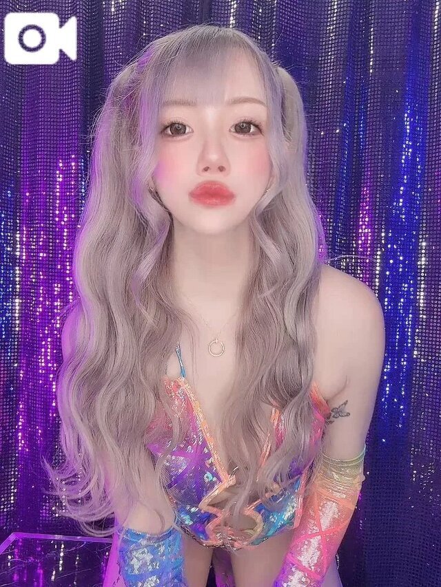 待ってるよー！｜写メ日記｜SORA｜新宿 一般デリヘル GINGIRA☆TOKYO～ギンギラ東京～