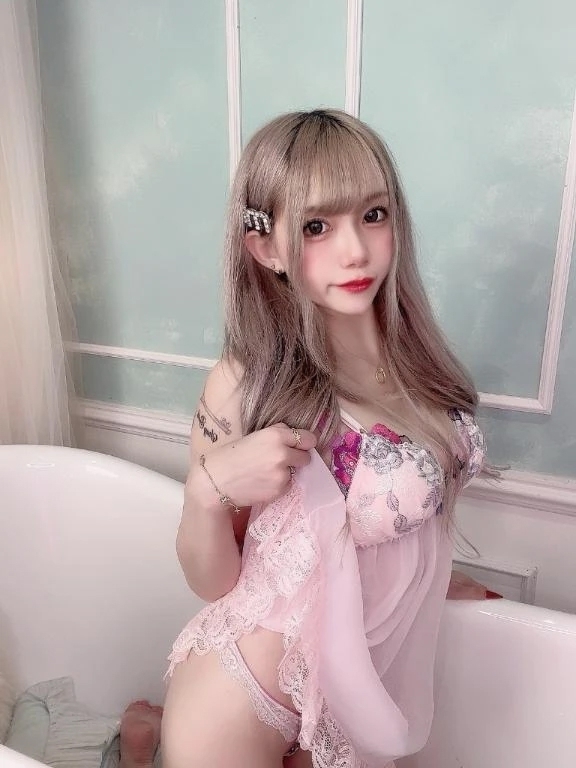 空き状況🙆‍♀️｜写メ日記｜SORA｜新宿 一般デリヘル GINGIRA☆TOKYO～ギンギラ東京～