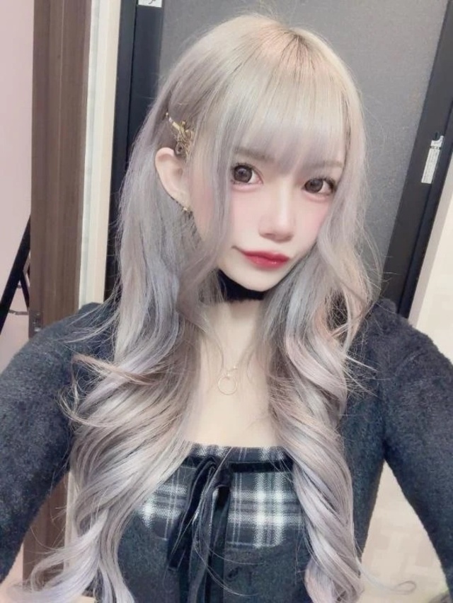 23時から🙆‍♀️