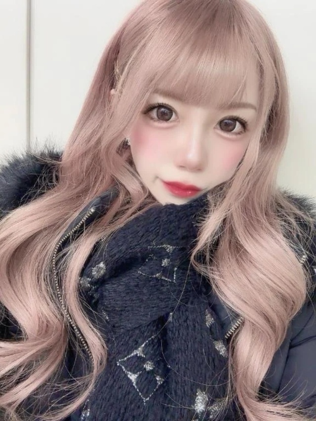 したよー♡♡｜写メ日記｜SORA｜新宿 一般デリヘル GINGIRA☆TOKYO～ギンギラ東京～