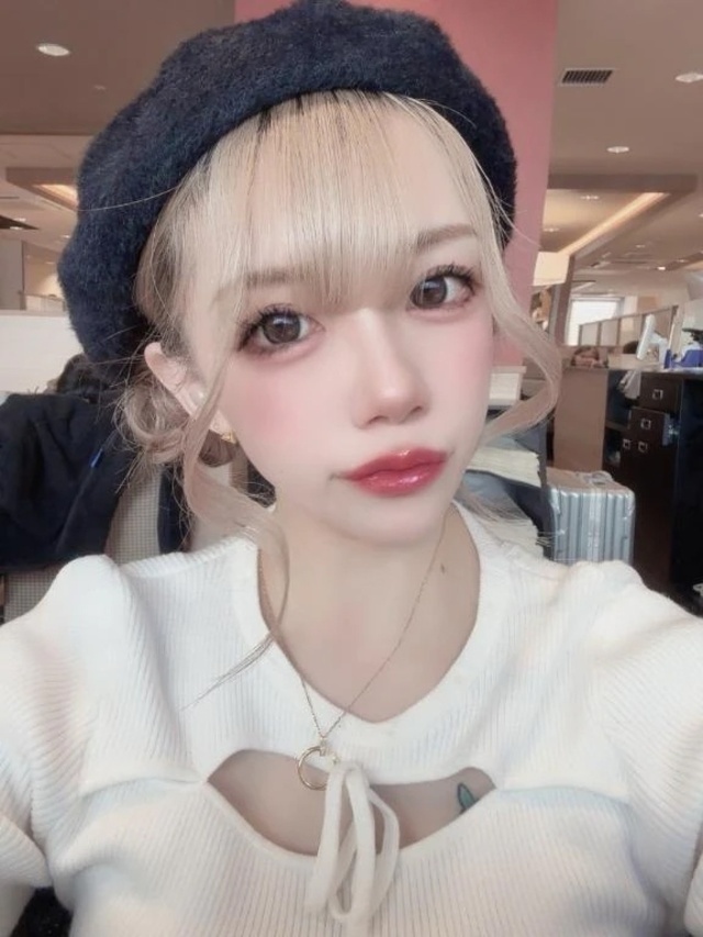 実は、、♡♡｜写メ日記｜SORA｜新宿 一般デリヘル GINGIRA☆TOKYO～ギンギラ東京～