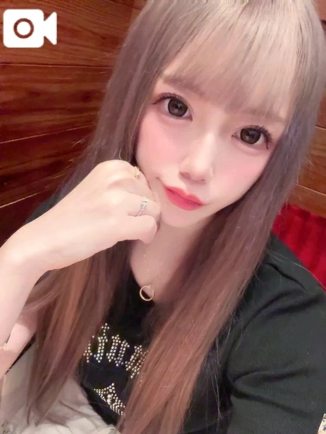 このあと！｜写メ日記｜SORA｜新宿 一般デリヘル GINGIRA☆TOKYO～ギンギラ東京～