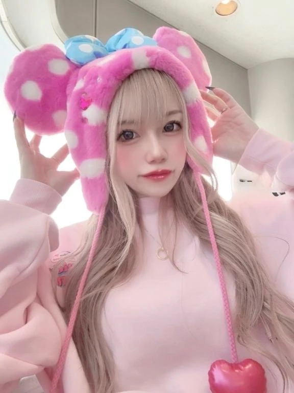 スタートから♡♡｜写メ日記｜SORA｜新宿 一般デリヘル GINGIRA☆TOKYO～ギンギラ東京～