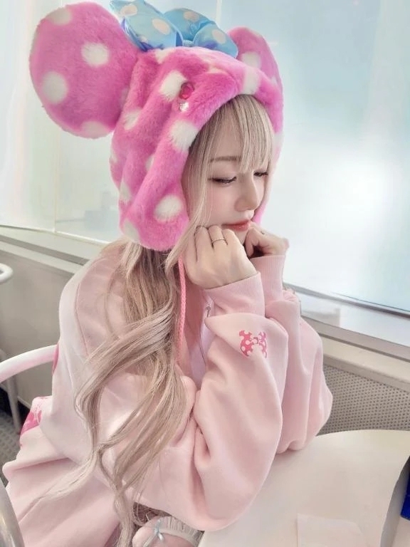 次回3:10頃～｜写メ日記｜SORA｜新宿 一般デリヘル GINGIRA☆TOKYO～ギンギラ東京～