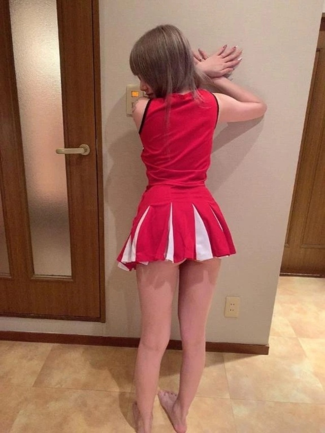 4月になりました♡♡