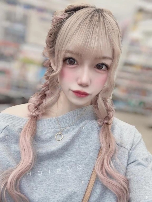 すべすべ♡♡｜写メ日記｜SORA｜新宿 一般デリヘル GINGIRA☆TOKYO～ギンギラ東京～