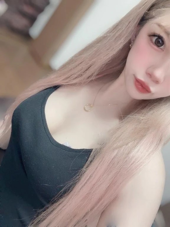 はやめの♡♡