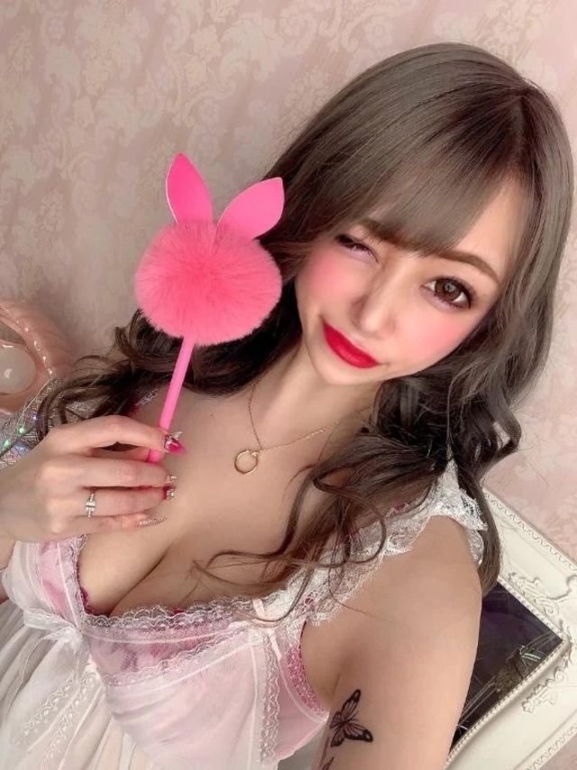 5時まで🙆‍♀️｜写メ日記｜SORA｜新宿 一般デリヘル GINGIRA☆TOKYO～ギンギラ東京～