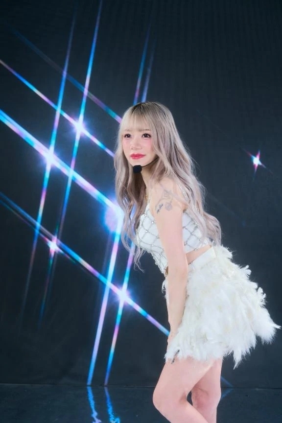 早くなったよ🫶｜写メ日記｜SORA｜新宿 一般デリヘル GINGIRA☆TOKYO～ギンギラ東京～