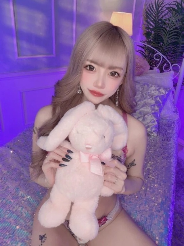 急遽！｜写メ日記｜SORA｜新宿 一般デリヘル GINGIRA☆TOKYO～ギンギラ東京～
