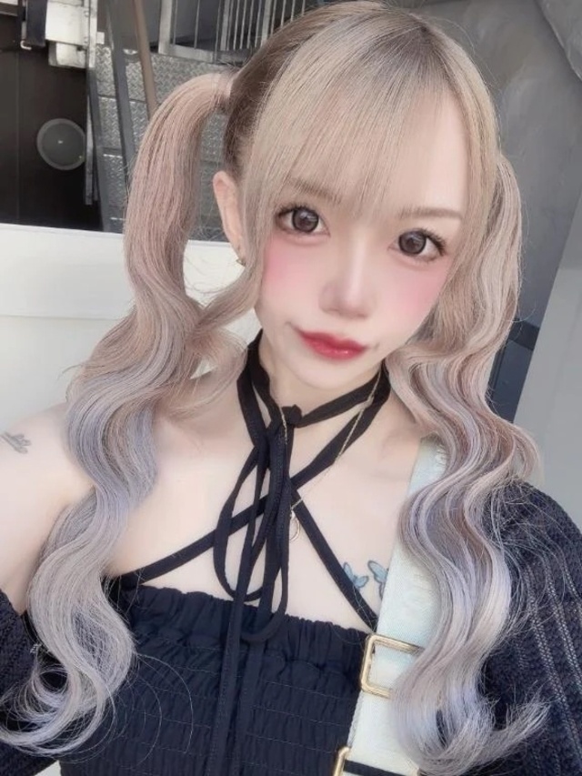 次回20:30~🈳｜写メ日記｜SORA｜新宿 一般デリヘル GINGIRA☆TOKYO～ギンギラ東京～