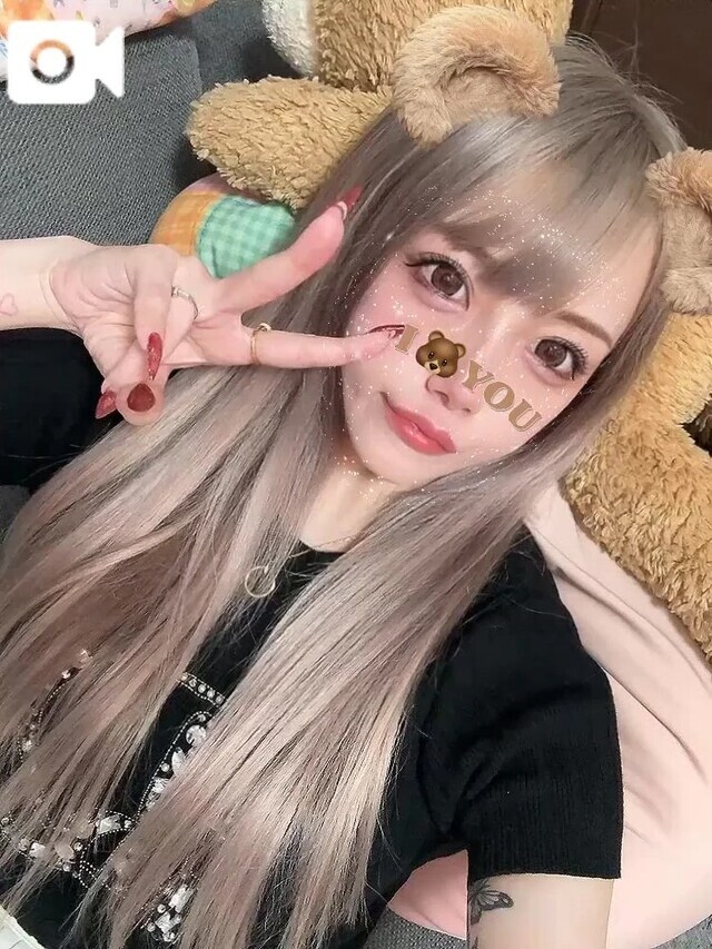 1番！｜写メ日記｜SORA｜新宿 一般デリヘル GINGIRA☆TOKYO～ギンギラ東京～