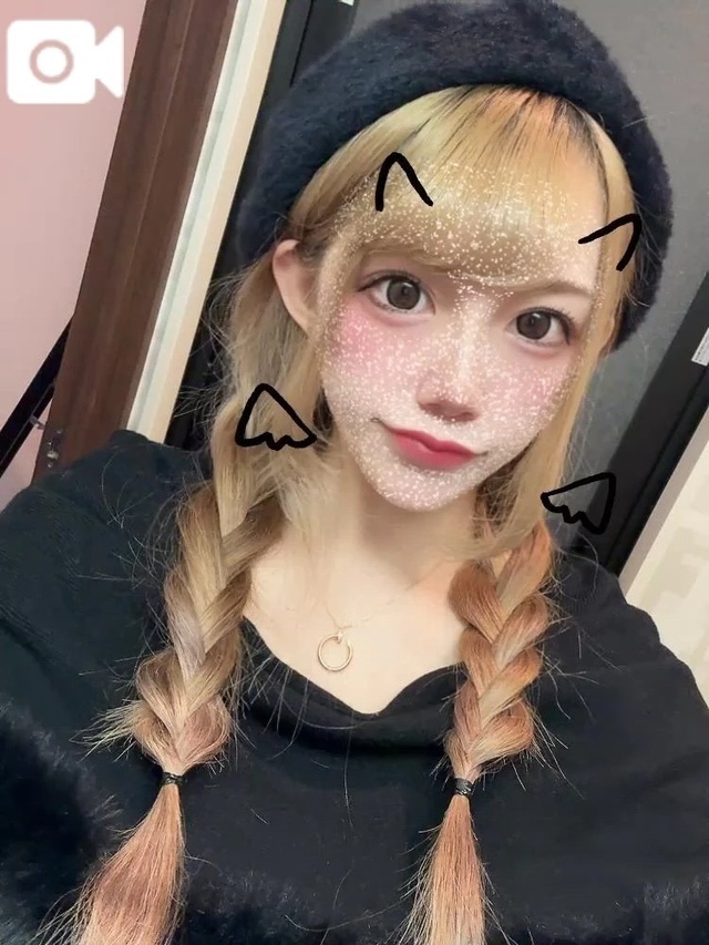 今日は4時まで！｜写メ日記｜SORA｜新宿 一般デリヘル GINGIRA☆TOKYO～ギンギラ東京～