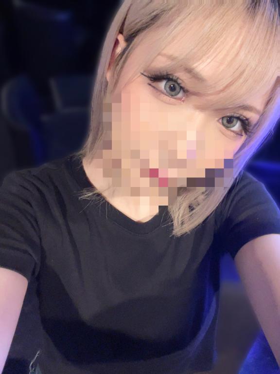 初めましてのお兄さん🧸💌