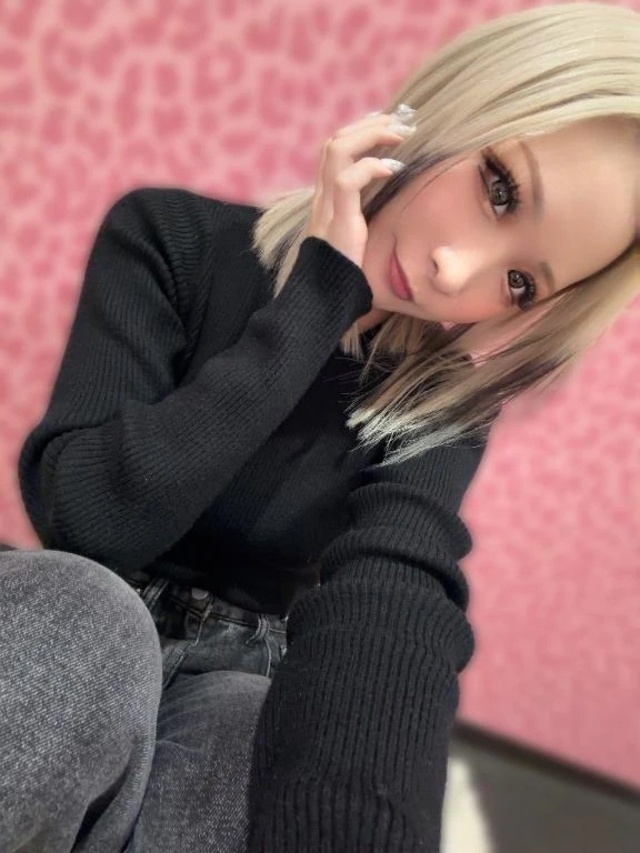 ぬくぬく補給してくれるお兄さん募集