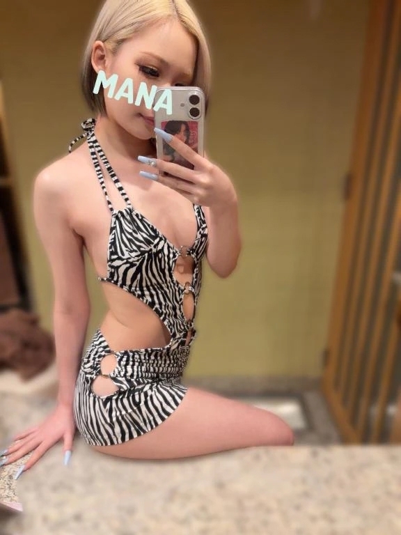 ピタピタ好きな人？