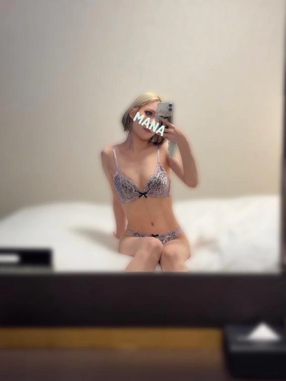 出勤したよ〜｜写メ日記｜MANA｜新宿 一般デリヘル GINGIRA☆TOKYO～ギンギラ東京～