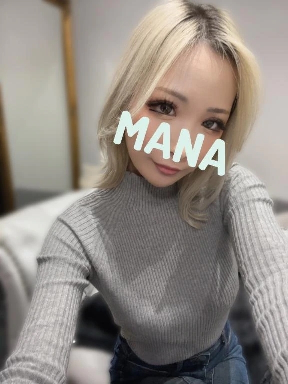 (神ω神)｜写メ日記｜MANA｜新宿 一般デリヘル GINGIRA☆TOKYO～ギンギラ東京～